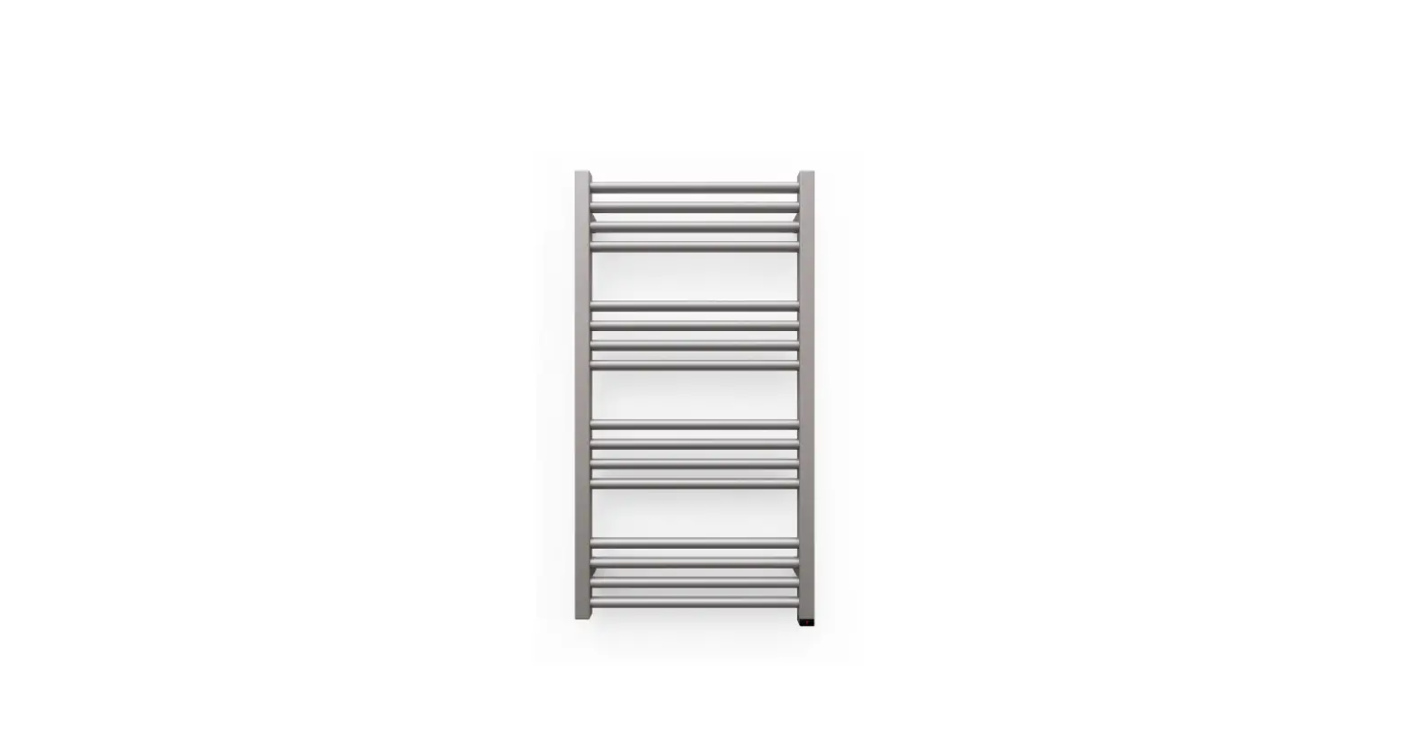 Terma 2688694 Fiona Towel Rail User Manual