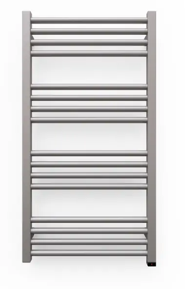 TERMA 2688694 Fiona Towel Rail-PRODUCT