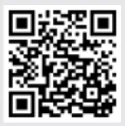 maxima Max Pro X4 Smart Watch - QR code 2