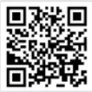 maxima Max Pro X4 Smart Watch - QR code