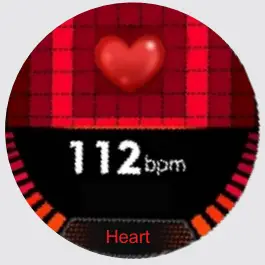 maxima Max Pro X4 Smart Watch - fig 13