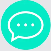 maxima Max Pro X4 Smart Watch - fig 16