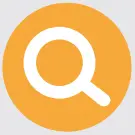 maxima Max Pro X4 Smart Watch - fig 21