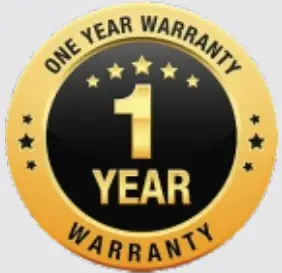 maxima Max Pro X4 Smart Watch - fig 29