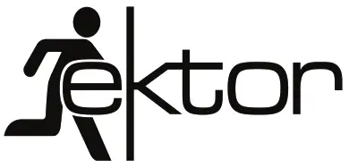 ektor logo