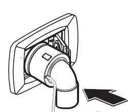 FLEXIT cvROBO Docking Station 14