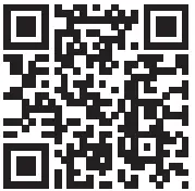 FLEXIT cvROBO Docking Station 19