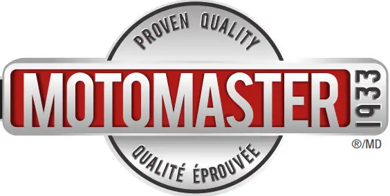 MOTOMOASTER logo - 1