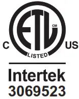 This MotoMaster product