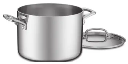 Cuisinart VS-300C Professional Vacuum Sealer - Cookware