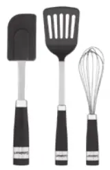 Cuisinart VS-300C Professional Vacuum Sealer - Tools and