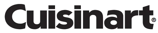 Cuisinart logo