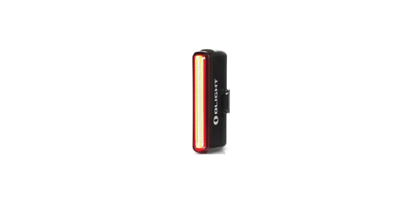 Olight Magicshine User Manual Olight Magicshine User Manual