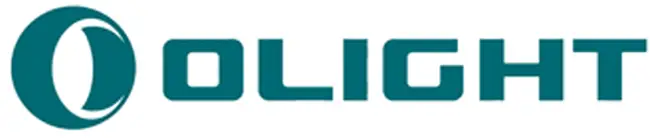 OLIGHT MagicShine-LOGO