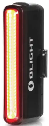 OLIGHT MagicShine-PRO