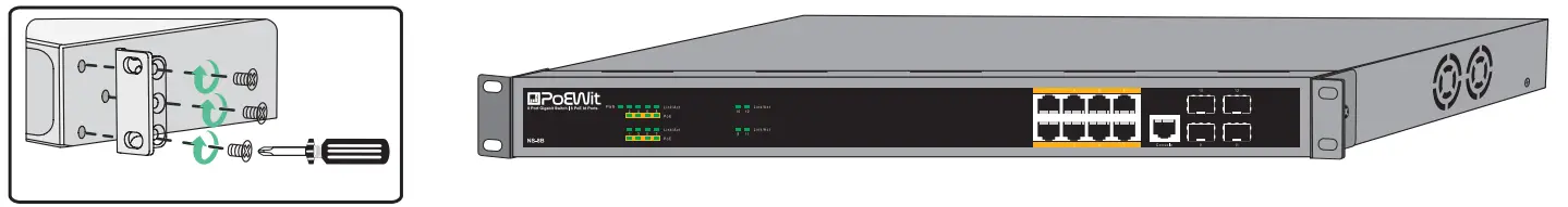 PoEWit-NS-8B-12-Port-L3-Managed-Switch-FIG-4