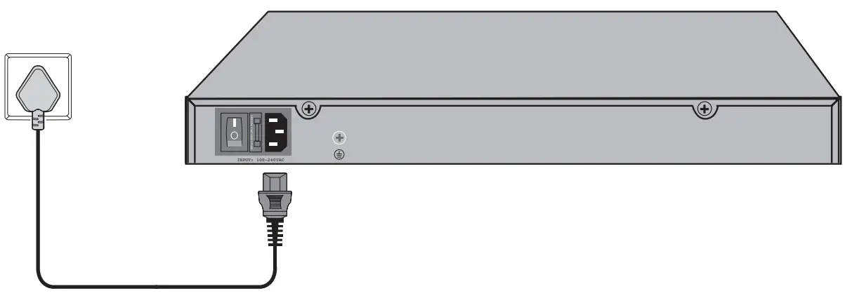 PoEWit-NS-8B-12-Port-L3-Managed-Switch-FIG-6