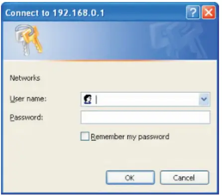 PoEWit-NS-8B-12-Port-L3-Managed-Switch-FIG-9