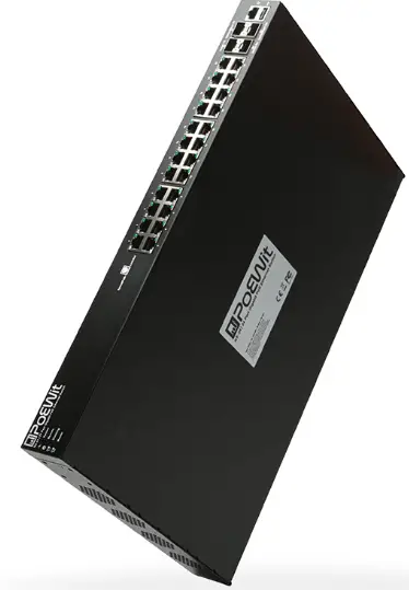 PoEWit-NS-8B-12-Port-L3-Managed-Switch-PRODUCT