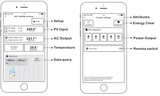 KaiDeng-Energy-WVC-700-Micro-Inverter-fig-13