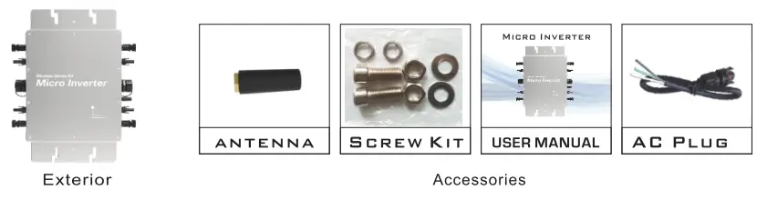 KaiDeng-Energy-WVC-700-Micro-Inverter-fig-4