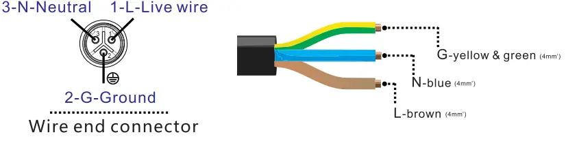 KaiDeng-Energy-WVC-700-Micro-Inverter-fig-6