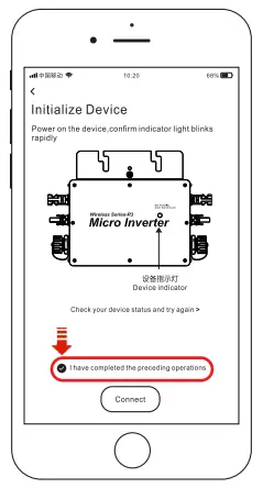 KaiDeng-Energy-WVC-700-Micro-Inverter-fig-11