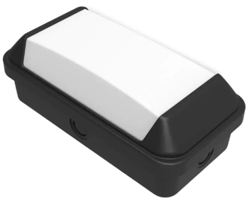 eurotech lighting KO12W Burly CCT Knockout Bulkhead