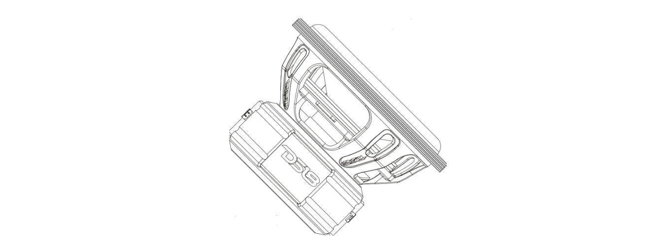 Ds18 Exl-xx12.4dhe 12 Inch High Excursion Subwoofer Owner's Manual Ds18 Exl-xx12.4dhe 12 Inch High Excursion Subwoofer Owner's Manual