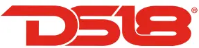 DS18-logo