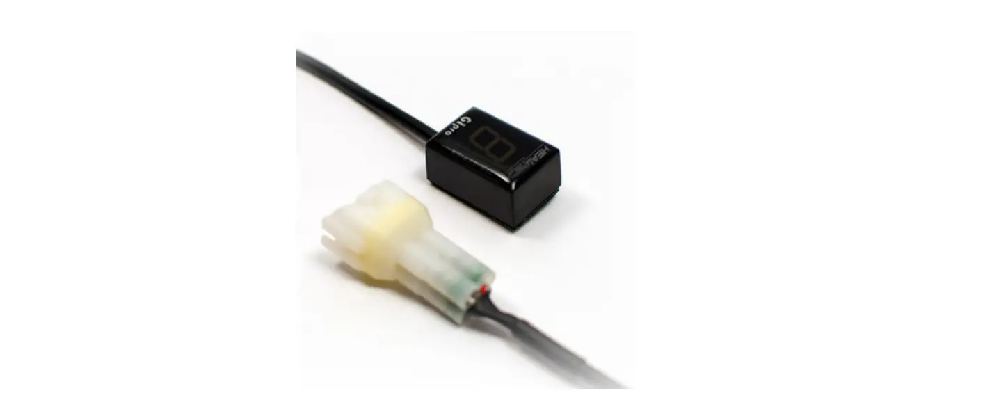 Kawa Dash Cam Hardwire Kit User Manual Kawa Dash Cam Hardwire Kit User Manual