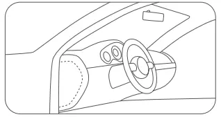 KAWA-Dash-Cam-Hardwire-Kit-FIG-2