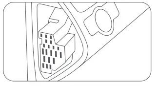 KAWA-Dash-Cam-Hardwire-Kit-FIG-3