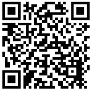 KAWA-Dash-Cam-Hardwire-Kit-FIG-4