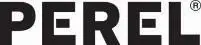 PEREL-LOGO