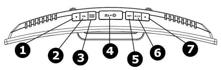 PEREL-WC222-Clock-with-Indoor-and-Outdoor-Temperature-Display-01