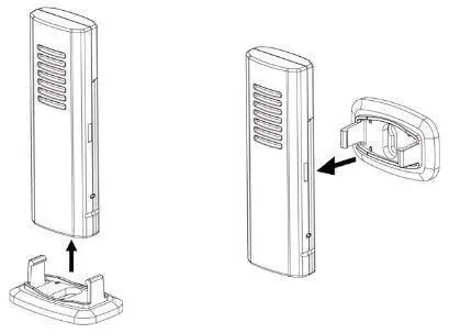 PEREL-WC222-Clock-with-Indoor-and-Outdoor-Temperature-Display-04
