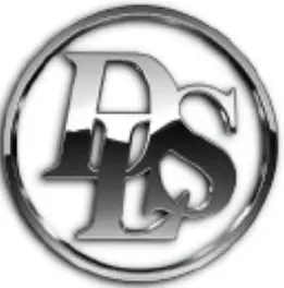 DLS Logo