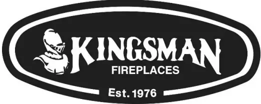 KINGSMAN logo
