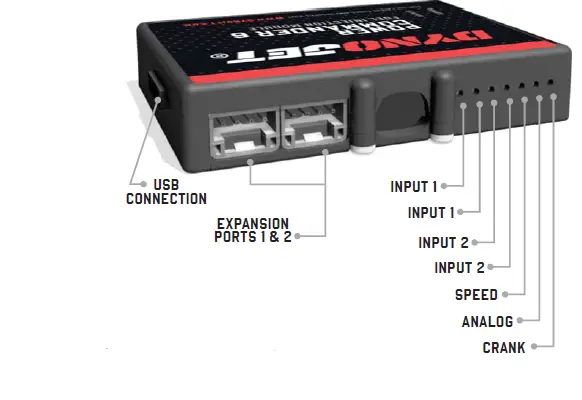 DYNOJET-2000-2003-Kawasaki-ZX-12R Power-01