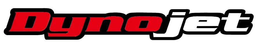 DYNOJET-logo