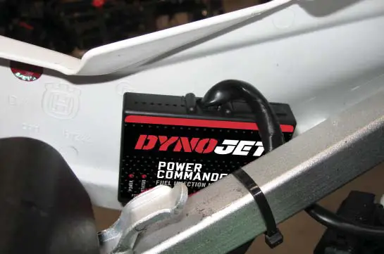 Dynojet-Power-Commander-6-Husqvarna-TE610-01