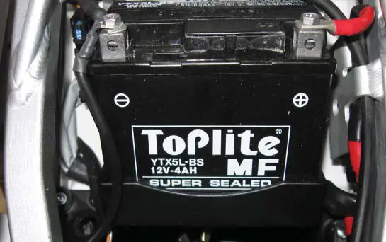 Dynojet-Power-Commander-6-Husqvarna-TE610-02