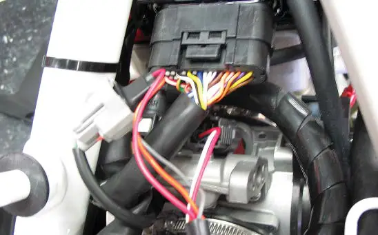 Dynojet-Power-Commander-6-Husqvarna-TE610-04