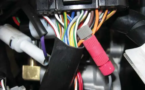 Dynojet-Power-Commander-6-Husqvarna-TE610-06