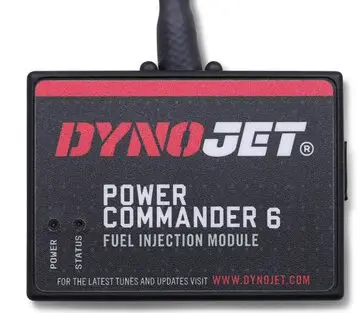 Dynojet-Power-Commander-6-Husqvarna-TE610-product-image