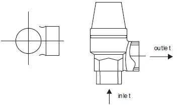 EVO HEAT EVO FLEX Domestic Hot Water and Space Heat Pump-24