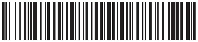 T799B TCL 10 pro -qr