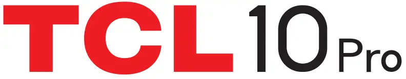 T799B TCL 10 pro