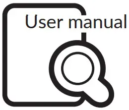 T799B TCL 10 proMobile Phone user menuai